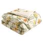 Tommy Bahama Birds Of Paradise 5pc. Comforter Set - image 6
