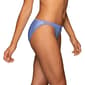 Womens Vanity Fair® Illumination String Bikini Panties 18108 - image 9