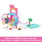 Barbie&#174; 12in. Chelsea Doll & Camper - image 4