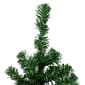 Northlight Seasonal 2ft. Two-Tone Pine Artificial Christmas Tree - image 2
