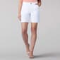 Womens Lee&#40;R&#41; 7in Chino Walkshort - image 1