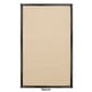 Linon Home Decor Athena Natural Accent Rug - 2x3 - image 8