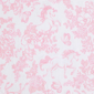 Laura Ashley® Kids Toile Unicorn Sheet Set - image 8