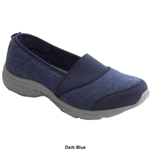 Womens Easy Spirit BTWIXT8 Slip On Fashion Sneakers