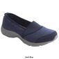 Womens Easy Spirit BTWIXT8 Slip On Fashion Sneakers - image 7