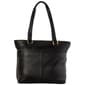 Great American Leatherworks Organizer Tote - image 3
