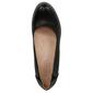 Womens SOUL Naturalizer About-Time Wedge Penny Loafers - image 4