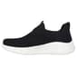 Womens Skechers Bobs B Flex - On Ord - image 3