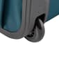Leisure Lafayette Escape 15in. Under Seat Luggage - image 5