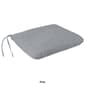 Jordan Manufacturing Tory Universal Seat Cushion - image 4