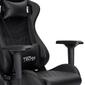 Techni Sport TS-83 Ergonomic Racer Style PC Gaming Chair - image 7