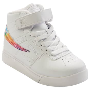 Boscov's on sale fila sneaker