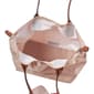 Madden Girl Nylon Tote - image 4