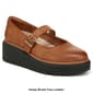 Womens Dr. Scholl''s Nice Day Max Jane Mary Jane Wedges - image 6