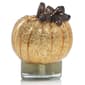 Yankee Candle&#40;R&#41; ScentPlug&#40;R&#41; Base Pumpkin Diffuser - image 1