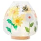 Home Essentials Honeywell Vase Lighting - image 1