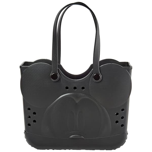 Disney Mickey Foam Tote