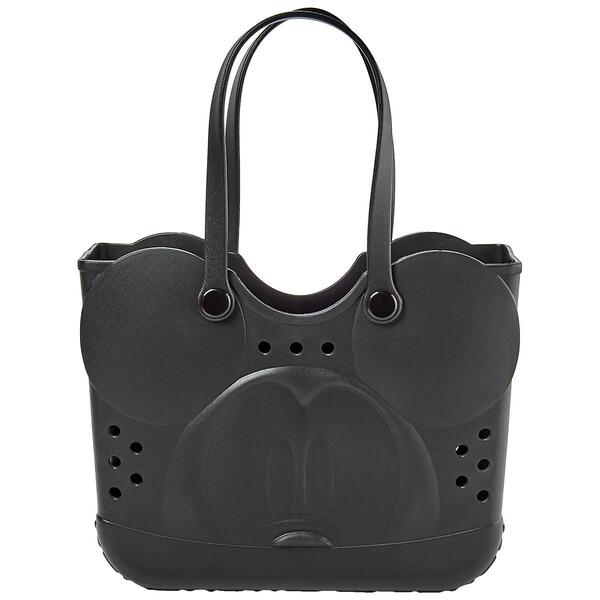 Disney Mickey Foam Tote - image 
