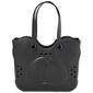 Disney Mickey Foam Tote - image 1