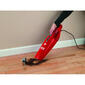 Dirt Devil® SimpliStik Stick Vacuum Cleaner - image 2