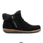 Womens earth&#174; Eric Ankle Boots - image 2