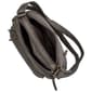 Bueno New Elephant Wash Hobo - image 5