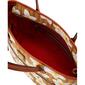 Dooney & Bourke Plumeria Tote - image 3