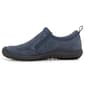 Womens JBU Avery Memory Foam Casual Fashion Sneakers - image 19