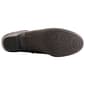 Womens Judith&#8482; Wynne Casual Ankle Boots - image 5