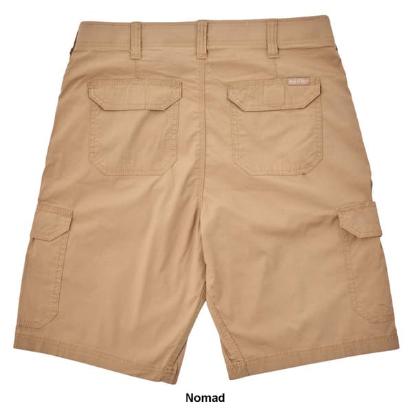 Mens Lee&#174; Extreme Motion Crossroads Cargo Shorts