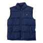 Mens U.S. Polo Assn.&#40;R&#41; Puffer Vest - image 1