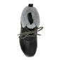 Womens JBU by Jambu Maria Waterproof Duck Ankle Boots - image 4