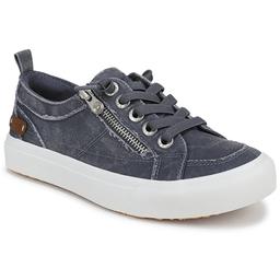 Womens Blowfish Malibu Astral