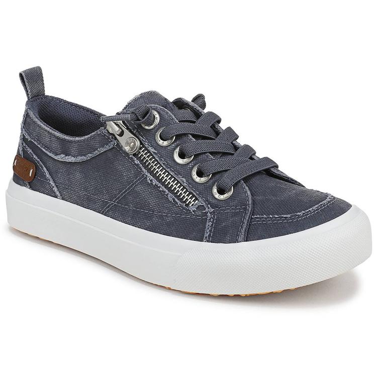 Womens Blowfish Malibu Astral