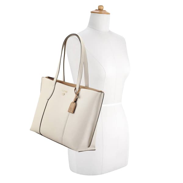 Nine West Grady 3 Compartment Tech Tote