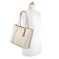Nine West Grady 3 Compartment Tech Tote - image 5