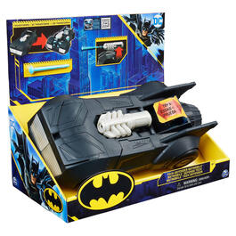 Spin Master Batman™ 4in. Batmobile