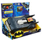 Spin Master Batman™ 4in. Batmobile - image 2