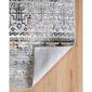 Linon Elixir Barnsdale Area Rug - 5x7 - image 5