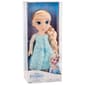 Elsa Frozen Value Doll - image 1