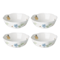 Lenox® Butterfly Meadow® All-Purpose Bowls - Set of 4 - image 1