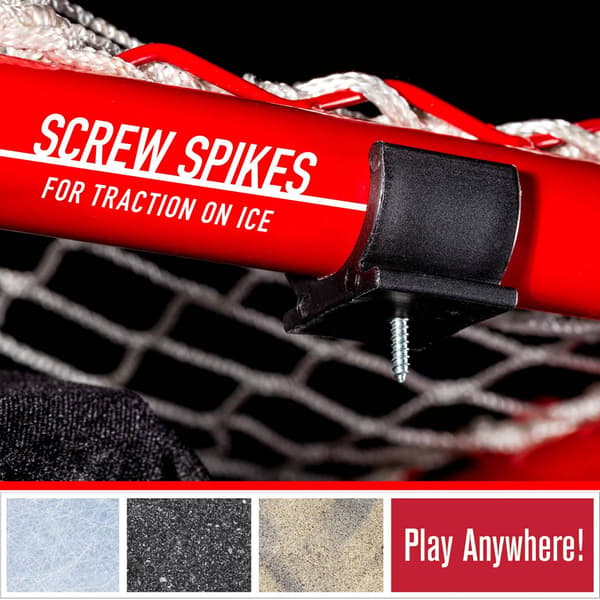 Franklin® NHL Mini Skill Goal
