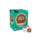 Keurig&#40;R&#41; The Original Donut Shop&#40;R&#41; Decaf K-Cup&#40;R&#41; - 24 Count - image 1