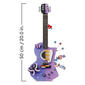 LEGO® Editions Olivia Rodrigo''s Dual Guitar - image 3