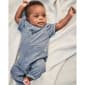Baby Boy (NB-12M) Carter''s Ib Jumpsuit - image 2