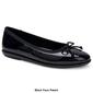 Womens Aerosoles Homebet Flats - image 16
