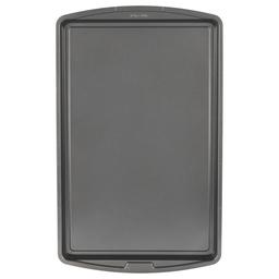 Good Cook Non-Stick Large Cookie Sheet