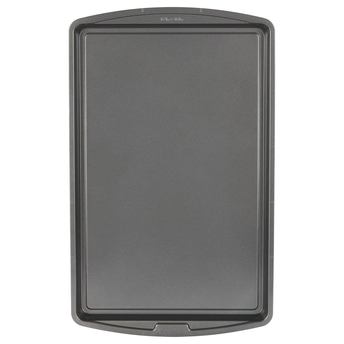 Good Cook Non-Stick Large Cookie Sheet