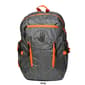 Body Glove Edgemere 18in. Backpack - image 9