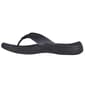 Womens Skechers Arch Fit Radiance Flip Flops - image 3